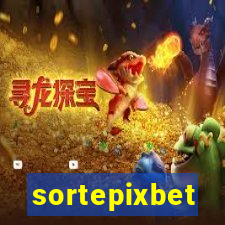 sortepixbet