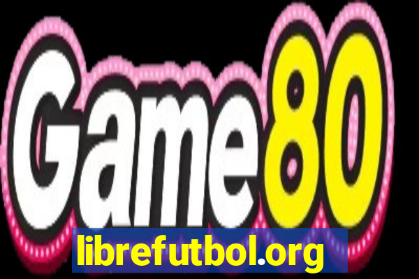 librefutbol.org