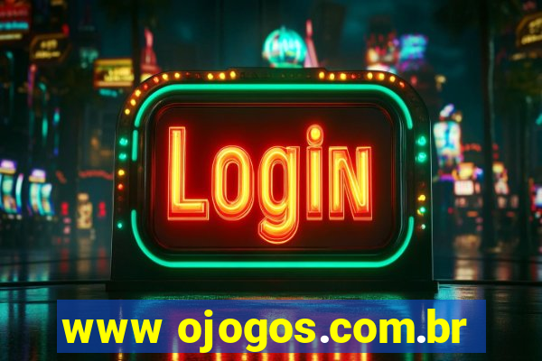 www ojogos.com.br