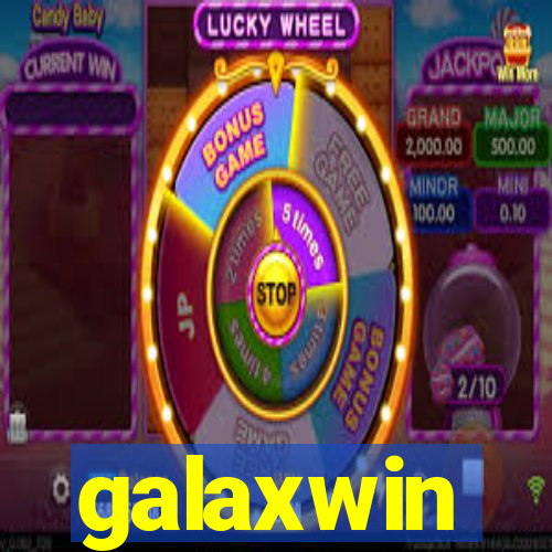 galaxwin