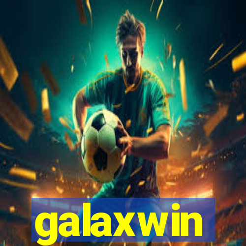 galaxwin