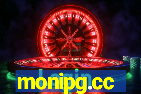 monipg.cc