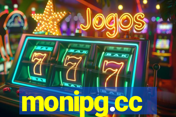 monipg.cc