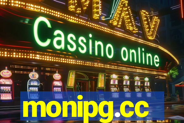 monipg.cc