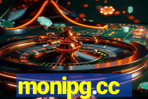 monipg.cc