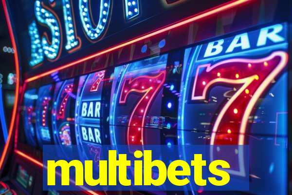 multibets