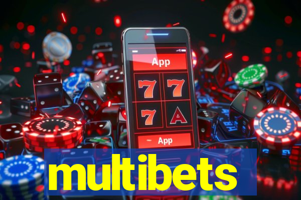 multibets