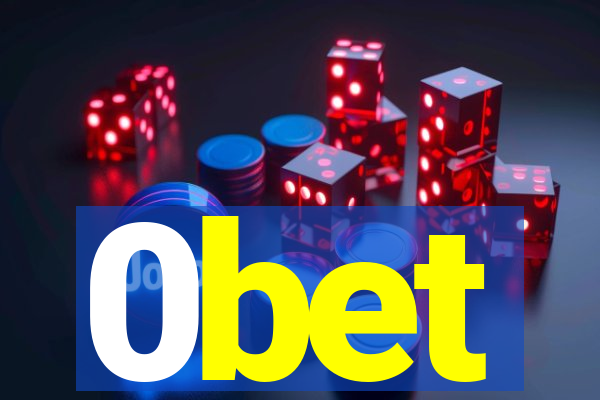 0bet