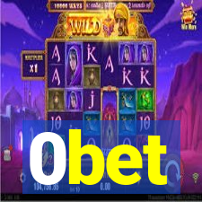 0bet