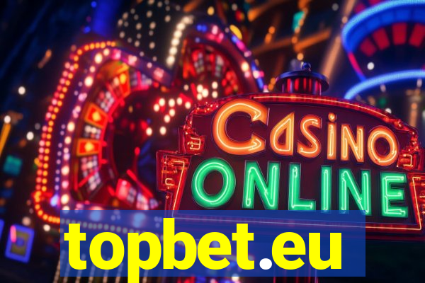 topbet.eu
