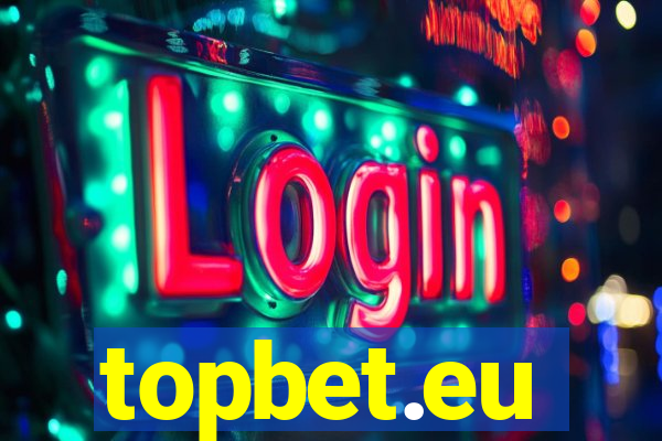 topbet.eu