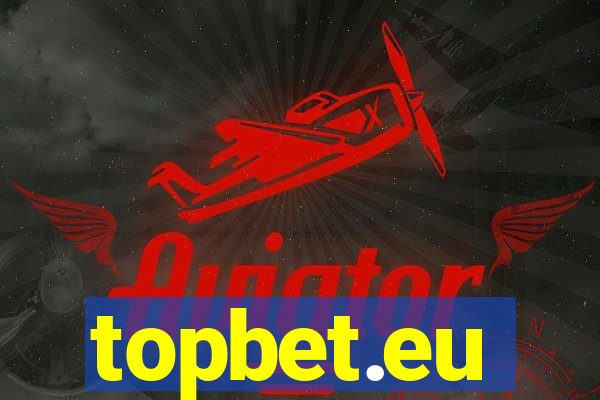 topbet.eu