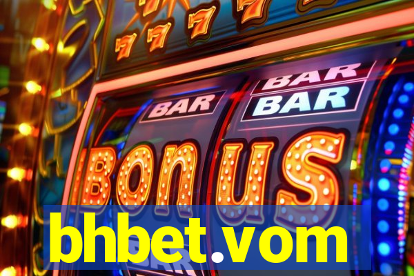 bhbet.vom