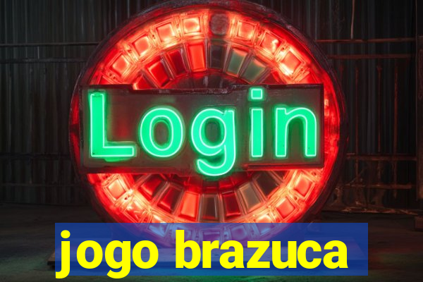 jogo brazuca