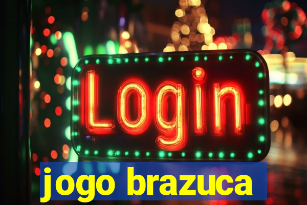 jogo brazuca