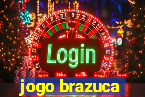 jogo brazuca