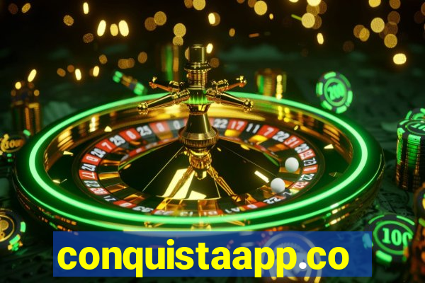 conquistaapp.com