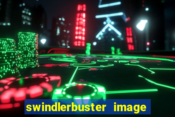 swindlerbuster image search free