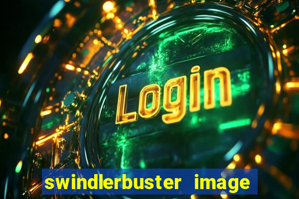 swindlerbuster image search free