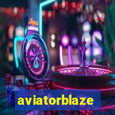 aviatorblaze