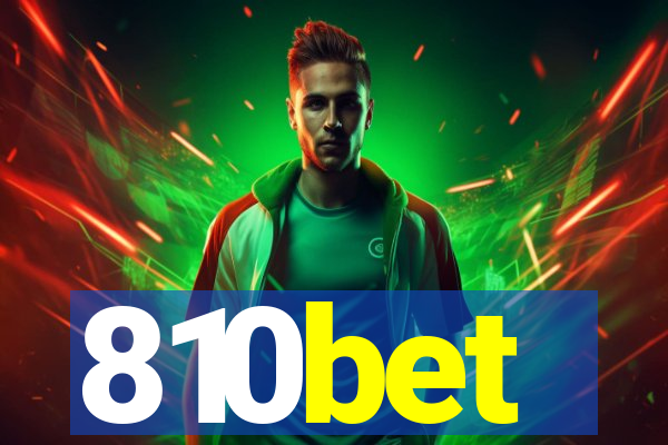 810bet