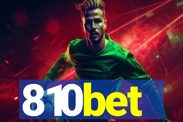 810bet