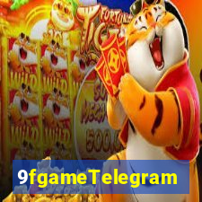 9fgameTelegram