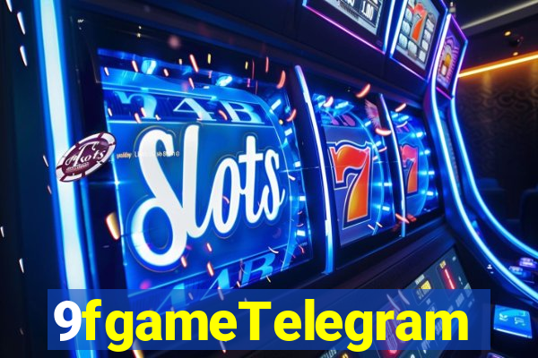 9fgameTelegram