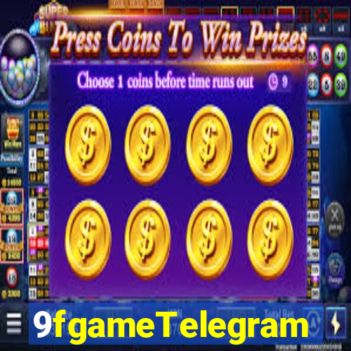 9fgameTelegram