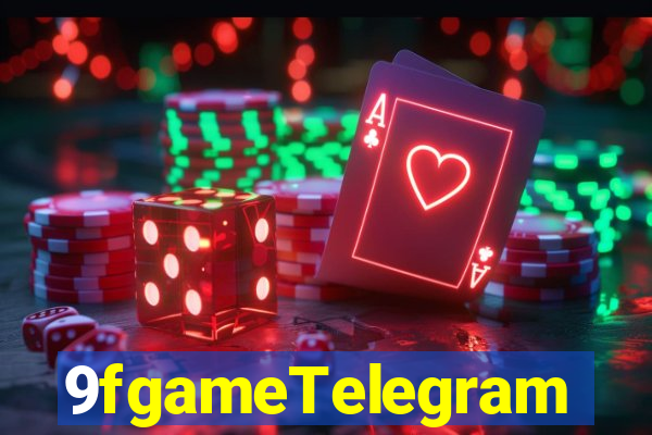 9fgameTelegram