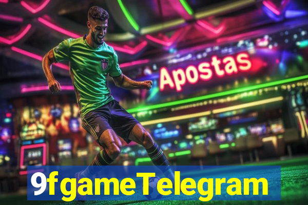 9fgameTelegram
