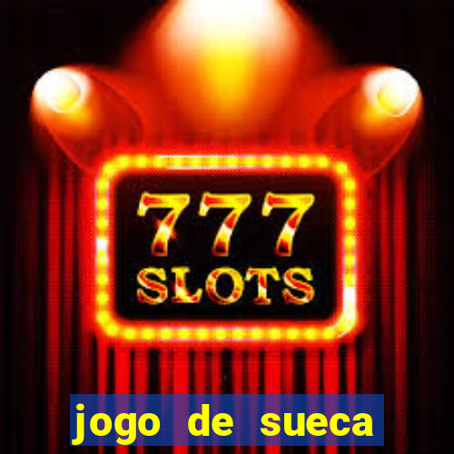 jogo de sueca valendo dinheiro