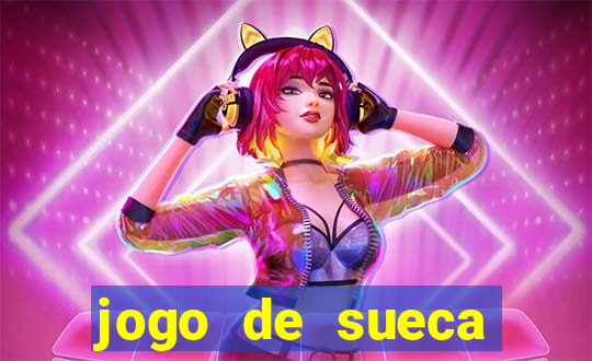 jogo de sueca valendo dinheiro