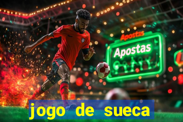 jogo de sueca valendo dinheiro