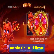 assistir o filme bilhete de loteria
