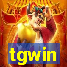 tgwin