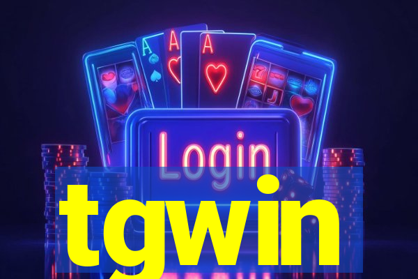 tgwin
