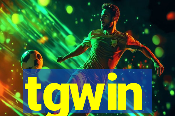 tgwin