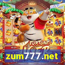 zum777.net