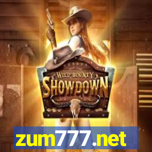 zum777.net