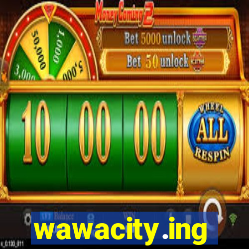 wawacity.ing