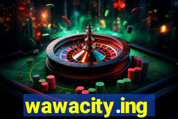 wawacity.ing