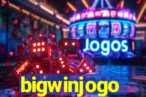 bigwinjogo
