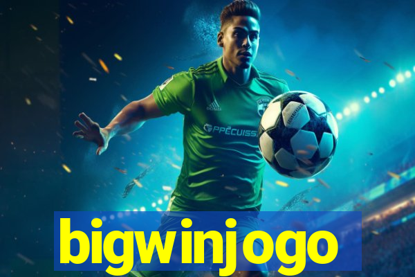 bigwinjogo