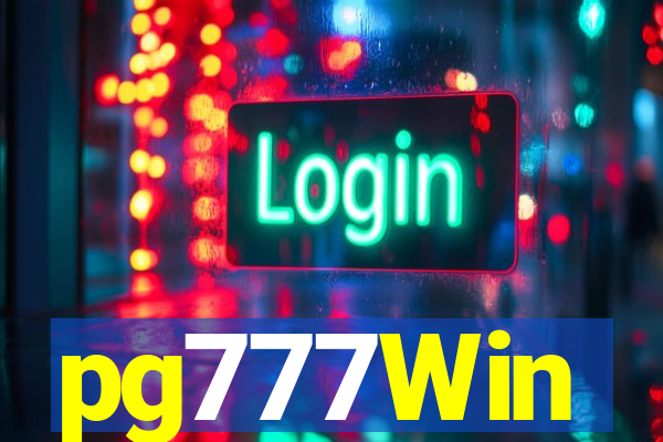 pg777Win
