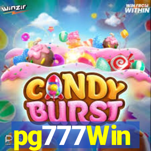 pg777Win