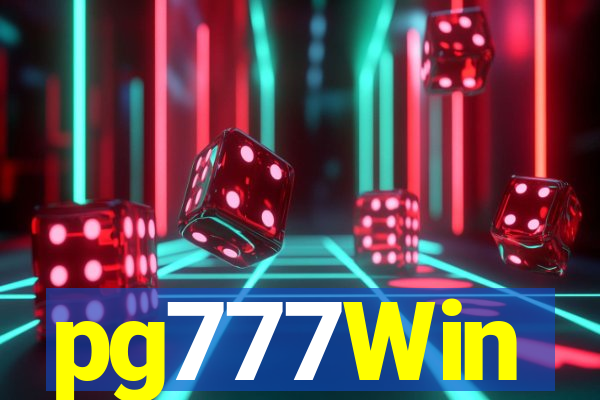 pg777Win