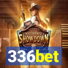 336bet