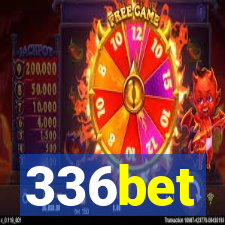 336bet