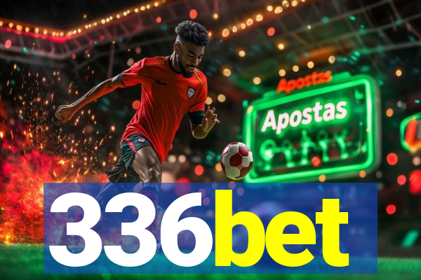 336bet